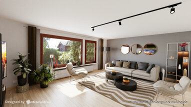 Bungalow zum Kauf 1.050.000 € 6 Zimmer 130 m² 607 m² Grundstück Söcking Starnberg / Söcking 82319