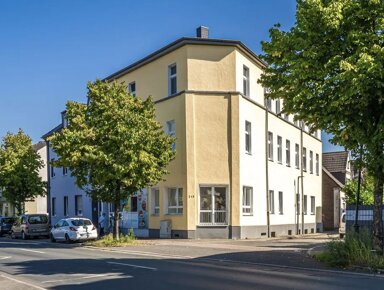 Wohn- und Geschäftshaus zum Kauf provisionsfrei als Kapitalanlage geeignet 880.000 € 471 m² 288 m² Grundstück Herten - Südwest Herten 46599