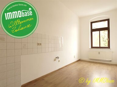 Wohnung zur Miete 380 € 2 Zimmer 65 m² 2. Geschoss frei ab 01.02.2025 Frankenberg Frankenberg 09669