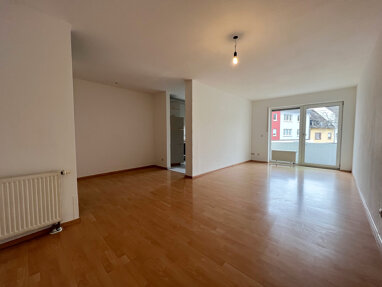 Wohnung zum Kauf 218.000 € 2 Zimmer 62,9 m² 1. Geschoss Innenstadt Hanau 63450