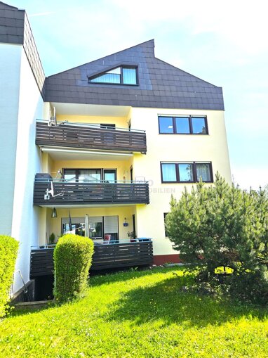 Wohnung zum Kauf 331.000 € 3 Zimmer 91 m² Warmbronn Leonberg 71229