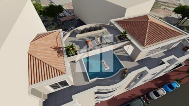 Apartment zum Kauf 13.650.000 € 7 Zimmer 511,8 m² La Source Cannes 06400