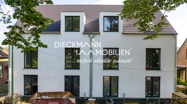Doppelhaushälfte zum Kauf 499.000 € 8 Zimmer 199 m² 539 m² Grundstück Neumühl Duisburg 47167