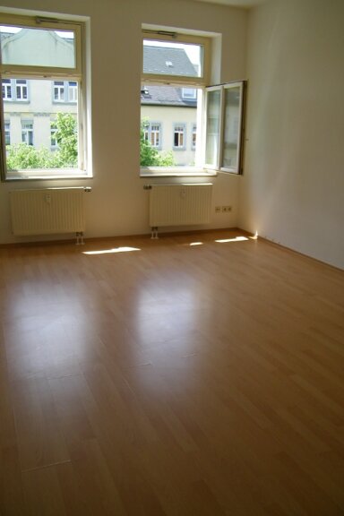 Wohnung zur Miete 330 € 2 Zimmer 60 m² 4. Geschoss Yorckgebiet Chemnitz 09130