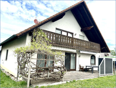 Einfamilienhaus zum Kauf 469.000 € 3 Zimmer 114 m² 443 m² Grundstück Hörzhausen Schrobenhausen / Hörzhausen 86529