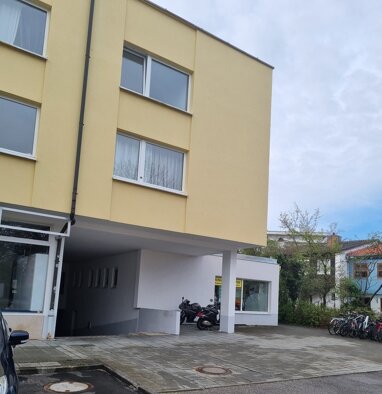 Wohnung zum Kauf 289.000 € 1 Zimmer 38 m² 2. Geschoss Rudolfstr. Planegg Planegg 82152
