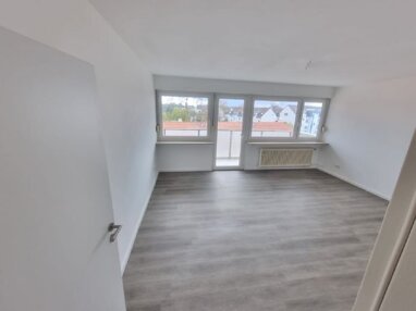 Wohnung zur Miete 910 € 2 Zimmer 65 m² Spiegelfabrik 1 Luzenberg Mannheim 68305