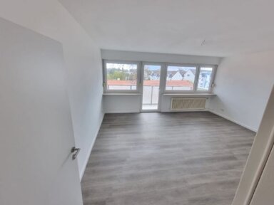 Wohnung zur Miete 518 € 1 Zimmer 37 m² Spiegelfabrik 1 Luzenberg Mannheim 68305