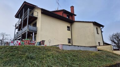 Wohnung zum Kauf 190.000 € 3,5 Zimmer 71 m² Erzingen Erzingen /Bühl 79771