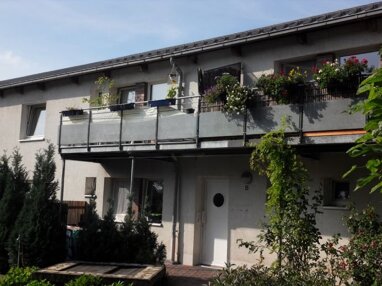 Wohnung zur Miete 627,15 € 2,5 Zimmer 86,5 m² Erdgeschoss Sandforter Straße 162a Voxtrup 221 Osnabrück 49086