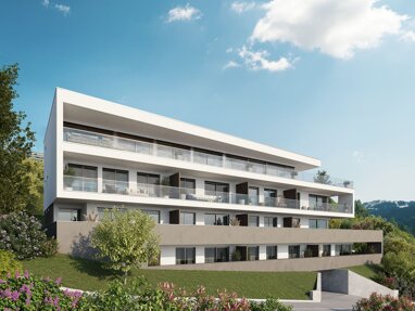 Wohnung zum Kauf Provisionsfrei 347.000 € 53,7 m² 1. Geschoss Spitalgasse Sankt Johann im Pongau 5600