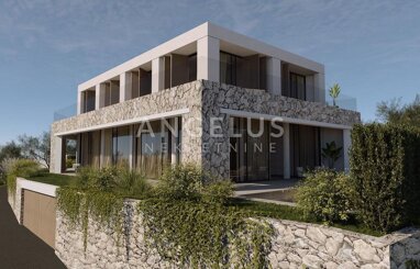 Haus zum Kauf 175.000 € 2 Zimmer 133 m² 442 m² Grundstück Necujam 21430
