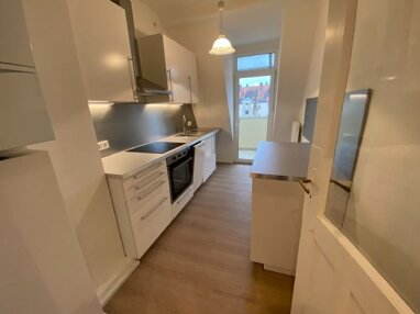 Wohnung zur Miete 900 € 3 Zimmer 65 m² 4. Geschoss Galgenhof Nürnberg 90459