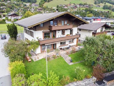 Haus zum Kauf 897.000 € 278 m² 648 m² Grundstück Piesendorf 5721