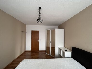 Wohnung zur Miete 530 € 2 Zimmer 45 m² 1. Geschoss Vorhalle - Nord Hagen 58089