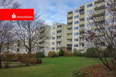 Wohnung zum Kauf 218.000 € 3 Zimmer 83,7 m² Elmschenhagen Bezirk 1 Kiel 24147