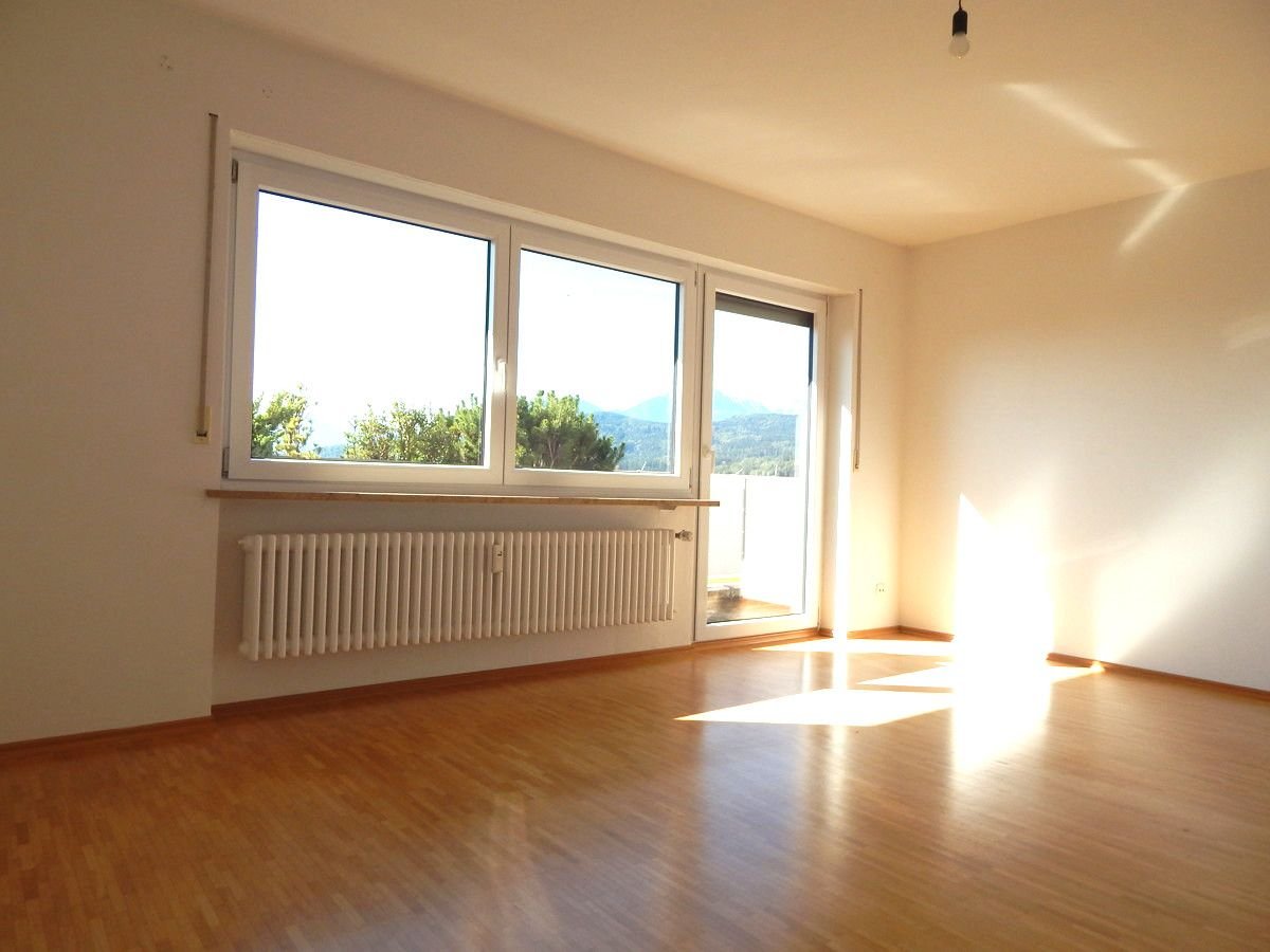 Wohnung zum Kauf 325.000 € 3 Zimmer 80 m²<br/>Wohnfläche 4.<br/>Geschoss Salzburgerstr. 40 Mitterfelden Ainring 83404