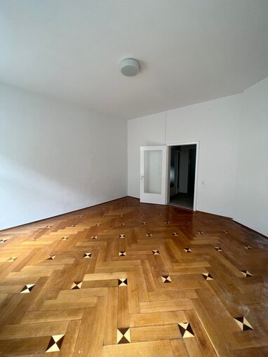 Wohnung zur Miete 900 € 3 Zimmer 85 m² 1. Geschoss Baden-Baden - Kernstadt Baden-Baden 76530