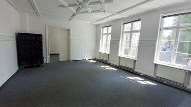 Bürofläche zur Miete 1.253 € 5 Zimmer 156,5 m² Bürofläche Hageböcker Straße 99 Altstadt Güstrow 18273