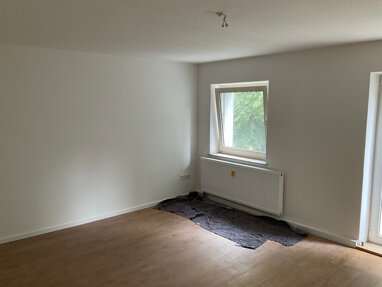 Wohnung zur Miete 538,55 € 4 Zimmer 69,8 m² 2. Geschoss Peter-Lippert-Str. 2 Dreifaltigkeit Amberg 92224