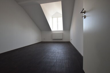 Wohnung zur Miete 690 € 2 Zimmer 48 m² 4. Geschoss frei ab 01.04.2025 Mühlau Mannheim 68159