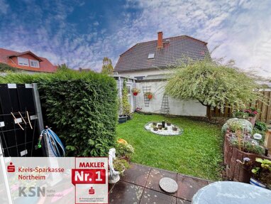 Wohnung zum Kauf 149.500 € 3 Zimmer 65 m² Northeim Northeim 37154
