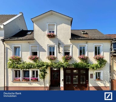 Mehrfamilienhaus zum Kauf 850.000 € 10 Zimmer 290 m² 475 m² Grundstück Erbach Eltville 65346