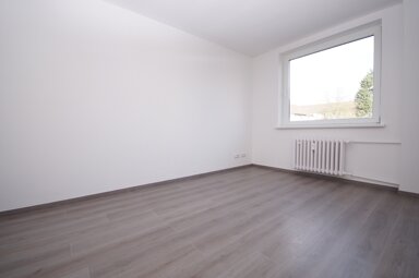 Wohnung zur Miete 499 € 1 Zimmer 28 m² frei ab sofort Gaußstr. 1 Bärenkämpen 1 Minden 32425