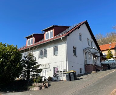 Mehrfamilienhaus zum Kauf 524.990 € 12 Zimmer 355 m² 1.477 m² Grundstück Wickenrode Helsa 34298