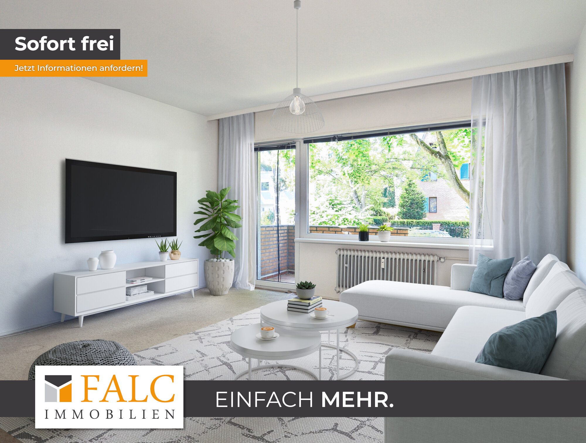 Wohnung zum Kauf 279.000 € 2 Zimmer 65 m²<br/>Wohnfläche Lichterfelde Berlin 12207