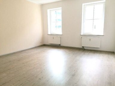 Wohnung zur Miete 360 € 2 Zimmer 60 m² 1. Geschoss Lutherviertel 220 Chemnitz 09126