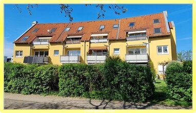Wohnung zum Kauf 175.000 € 3 Zimmer 88 m² 1. Geschoss Heidenau 01809