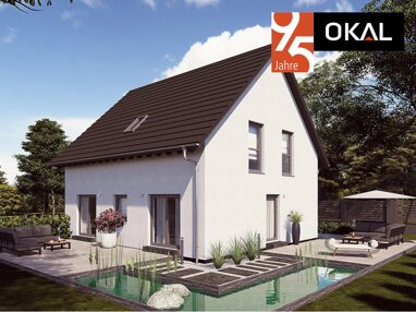 Mehrfamilienhaus zum Kauf 737.900 € 8 Zimmer 152 m² 1.106 m² Grundstück Rammersweier Offenburg 77654