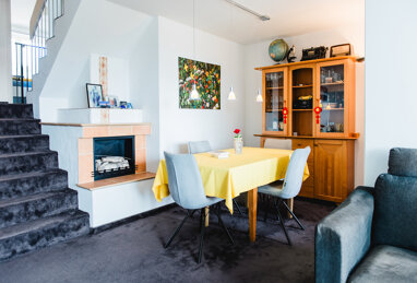 Wohnung zum Kauf Provisionsfrei 444.000 € 3 Zimmer 74 m² 8. Geschoss Orionstraße 6 Unterschleißheim Unterschleißheim 85716