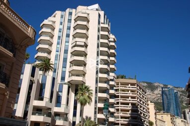 Studio zum Kauf provisionsfrei 18.500.000 € 5 Zimmer 200 m² 8. Geschoss Monaco 98000