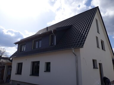 Maisonette zur Miete 990 € 4 Zimmer 100 m² 1. Geschoss frei ab sofort Brebacher Str. Bischmisheim Saarbrücken 66132