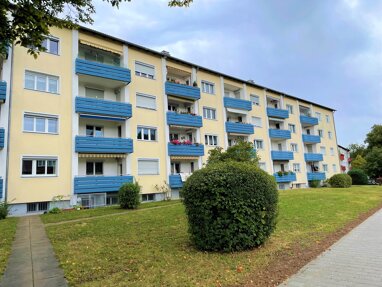 Wohnung zum Kauf 269.000 € 4 Zimmer 65,7 m² 3. Geschoss Bergheim Stuttgart-Weilimdorf 70499