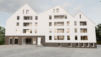 Gewerbegrundstück zum Kauf 1.500.000 € 1.175 m² Grundstück Zuffenhausen Stuttgart 70435