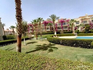 Wohnung zum Kauf 79.800 € 3 Zimmer 82 m² Hurghada 84511