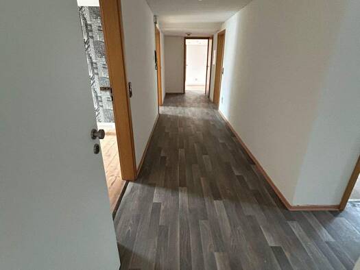 Wohnung zur Miete 1.200 € 4 Zimmer 109 m² 2 Geschosse frei ab sofort Öpfingen 89614