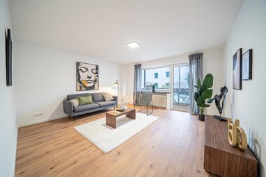 Wohnung zum Kauf Provisionsfrei 339.000 € 3 Zimmer 80 m² 2. Geschoss Altstadt Mainz 55116