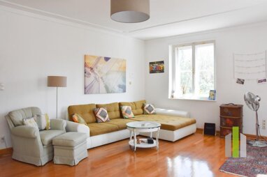 Wohnung zum Kauf 3 Zimmer 88,6 m² Salzburg Salzburg 5020