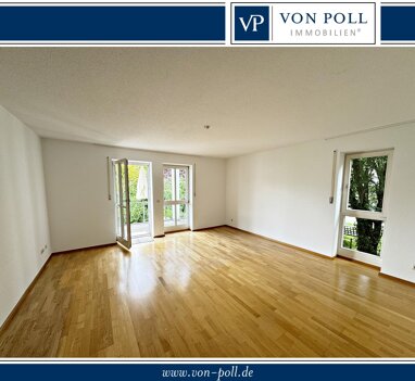 Wohnung zum Kauf 219.000 € 2 Zimmer 62,4 m² Deggendorf Deggendorf 94469