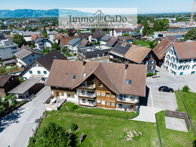 Haus zum Kauf 2.592.400 € 500 m² 762 m² Grundstück Dornbirn 6850