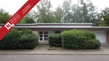 Bungalow zum Kauf 465.000 € 9 Zimmer 263 m² 1.120 m² Grundstück Bännjer-Rück - Südwesten Kaiserslautern / Lämmchesberg 67663