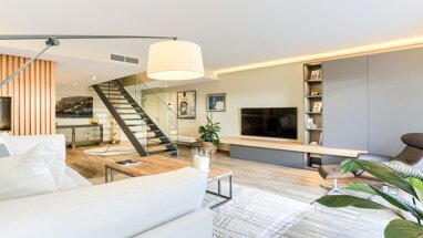 Maisonette zum Kauf 1.200.000 € 4 Zimmer 160 m² Palma de Mallorca 07013
