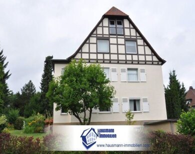 Wohnung zum Kauf 309.000 € 3 Zimmer 97 m² 2. Geschoss Brasselsberg Kassel 34131