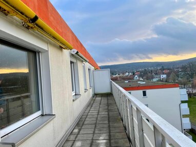 Wohnung zum Kauf 159.000 € 3 Zimmer 112 m² 5. Geschoss Barsinghausen - Nord Barsinghausen 30890
