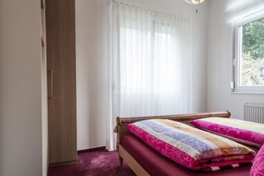 Wohnung zur Miete Wohnen auf Zeit 3.200 € 2 Zimmer 50 m² frei ab sofort Friedrichshafen - Mitte 1 Friedrichshafen 88045