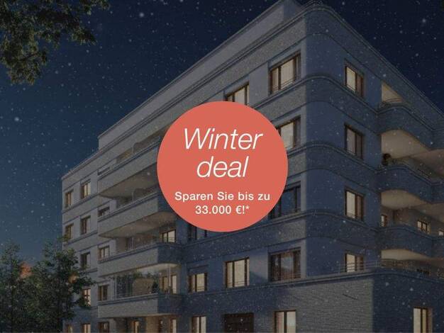 Fertig- und Musterhäuser zum Kauf Liebermannstraße 70 Weißensee Berlin 13088